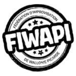 Logo de la troupe d’improvisation FIWaPi
