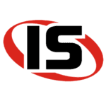Logo de la troupe d’improvisation Impro Suisse