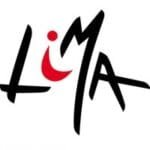 Logo de la troupe d’improvisation Ligue d’Improvisation Angevine