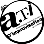 Logo Zatilas